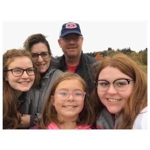 Meet your Posher, Marcel